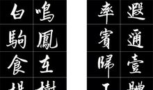 我也衔过一枚青橄榄_550字