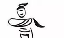 一个这样的老师_650字