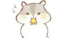 我崇拜的一个人_750字