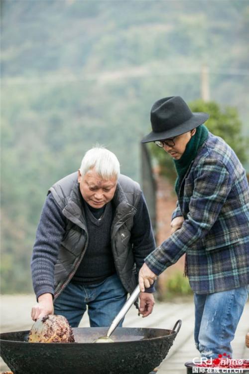[工匠的精神]我不忘记开始，我必须总是_900字