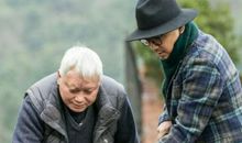 [工匠精神]不忘初心，方得始终_900字