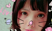 我怎么会有这么讨厌的人_500字