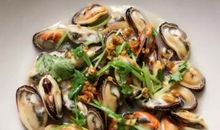 我的坏同学陕海虹_500字