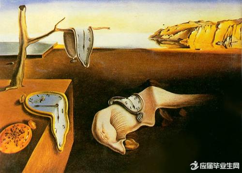 画家音乐家名人故事：画家大理的故事