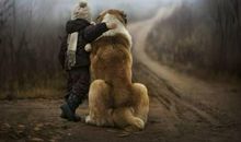 有一种个性叫纯真_700字