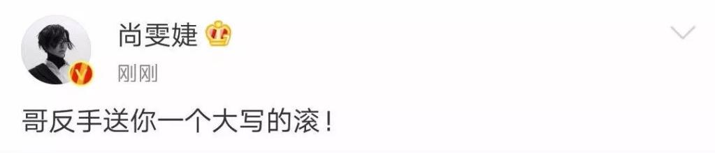 自我引导的自我运动，_500字