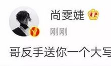 自导自演的我_500字