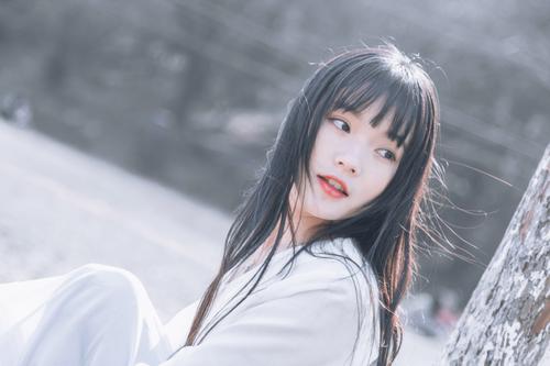 寻找这篇文章，世界末日_200字