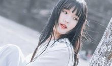 寻觅篇·世界末日_200字