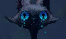 活着需要什么_700字