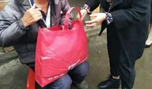 老人不孤单_1500字