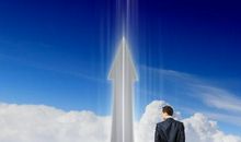 他是我的命运_150字