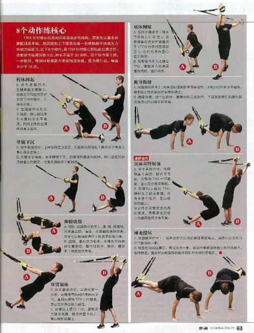 优秀的文章审查和实践“凝结”
