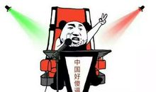 你让我忍不住热爱生活_100字