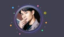 有你不寂寞_500字