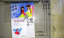 感人的亲情感恩小故事