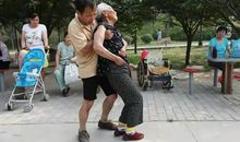 感恩父母小故事三则