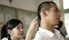 那些年，我们一起听风声_700字