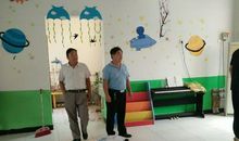 记开学第一周_700字