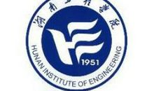 课堂-大雪-笑声_900字