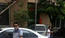 成长岁月，我多了一份理解_900字