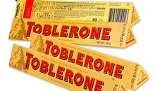 写给牛奶巧克力的一封信_1200字