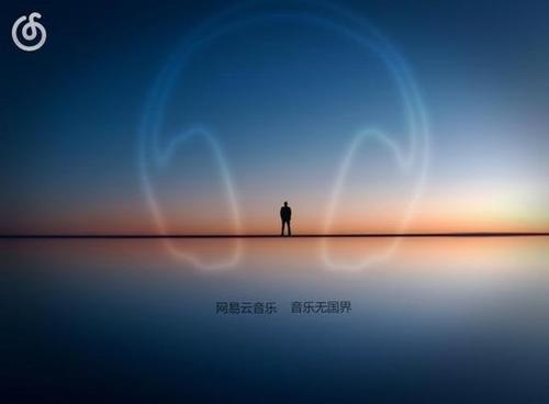 用我的话说，我不会遵循差异。我跟着，那时，我没有长大到他的肩膀，抬头看着他，我感觉很高。有时我必须运行两个步骤来跟上。