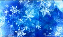 雨季.浅蓝色的梦_250字