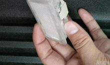 旧年（致友）_750字