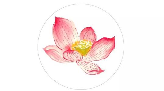 鱼有佛陀