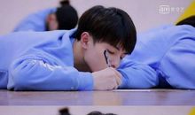 让我，再为你舞一曲_1200字