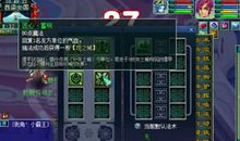 纪念那过去的十年_1500字