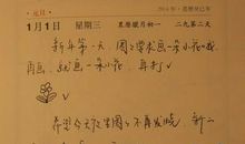 我的好爸爸_100字