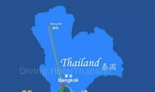 误会（7）_700字