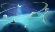 让我们重新审视生命的价值_1200字