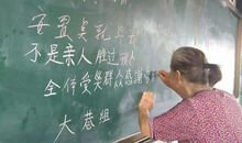 诚信，生命的脊梁_2000字