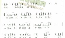 那年夏天_450字