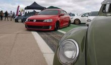 因为需要，所以陪伴_800字