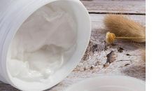 黄花瘦，霜白头_100字