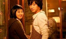 《狼的诱惑》结局大改写_1200字