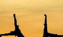 路,是要靠自己走的_1200字