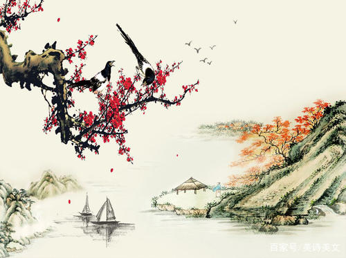文婷玉“王江南”重写_500字