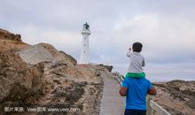 2005高考满分作文(全国卷二)：风帆指向灯塔_1000字