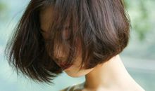 十六岁的夏天_1200字