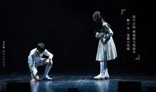 有种潜然，无需落泪成伤_550字