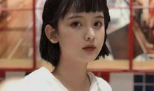 义无反顾的喜欢瓶子_650字