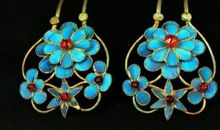 散落的誓言、戏弄了青春_100字