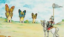 上学与游戏_300字