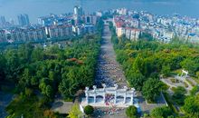 亲情，在点滴中流露_900字