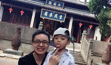 我的幸福在路上_350字